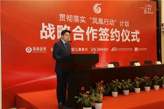 1516279636522214.jpg IMG_7691.jpg