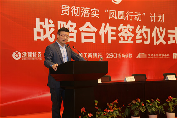 1516280483580211.jpg IMG_7708.jpg