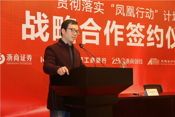 1516280667946850.jpg IMG_7755.jpg