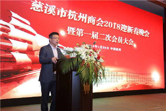 1516585777153626.jpg IMG_7776.jpg