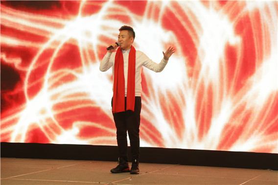 1516585834698721.jpg IMG_7899.jpg