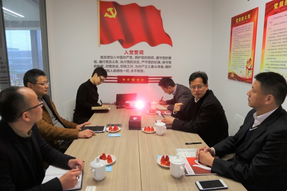 1516862325920315.jpg IMG_8019_副本.jpg