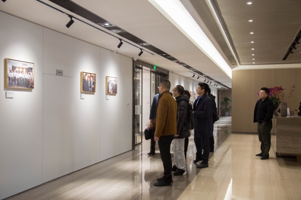 1516862648884496.jpg IMG_8062_副本.jpg