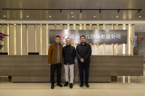 1516862699237310.jpg IMG_8163_副本.jpg