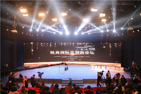 1517216562831839.jpg IMG_8378.jpg