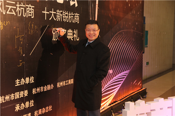 1517216594629536.jpg IMG_8357.jpg