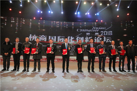 1517216620785656.jpg IMG_8417.jpg