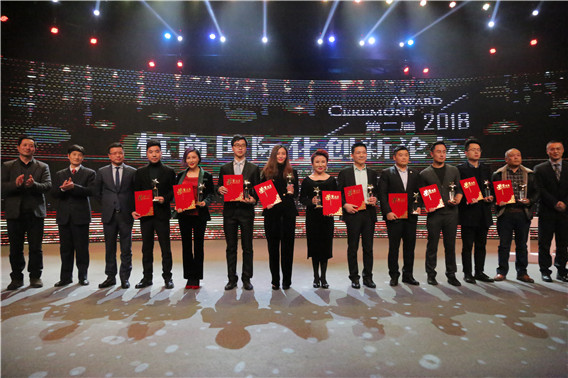 1517216642908497.jpg IMG_8430.jpg