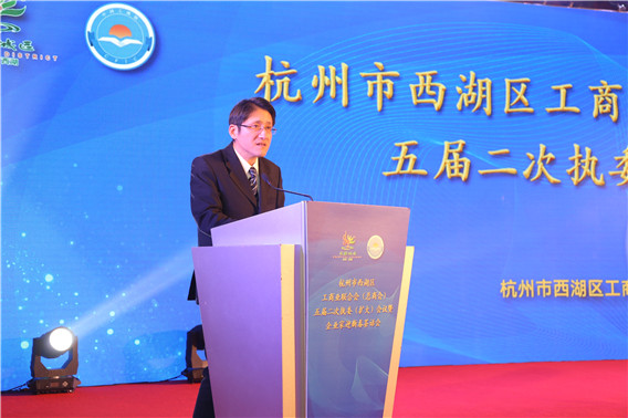 1517409294395583.jpg IMG_8437.jpg