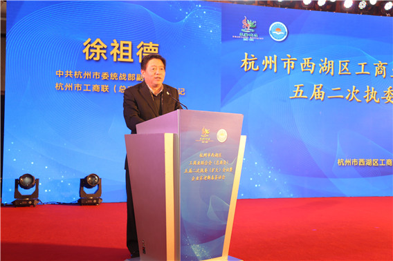 1517409484655820.jpg IMG_8502.jpg