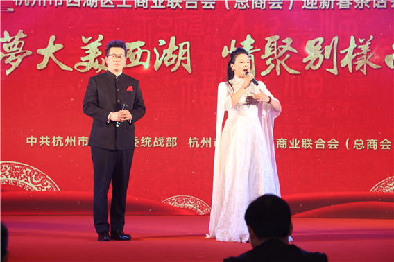 1517409517487784.jpg IMG_8585.jpg