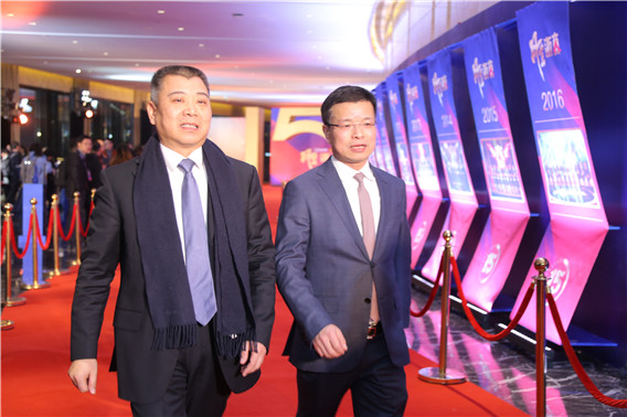 1517409828916998.jpg IMG_8660.jpg