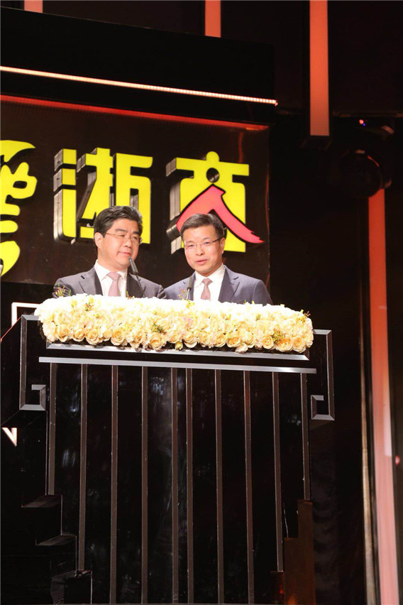 1517409849669279.jpg 微信圖片_20180131220503.jpg