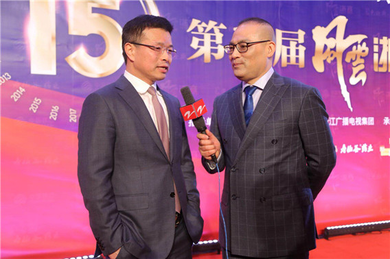 1517409895512674.jpg 微信圖片_20180131220451.jpg