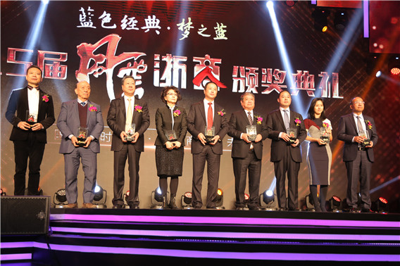 1517445100329258.jpg IMG_8854.jpg