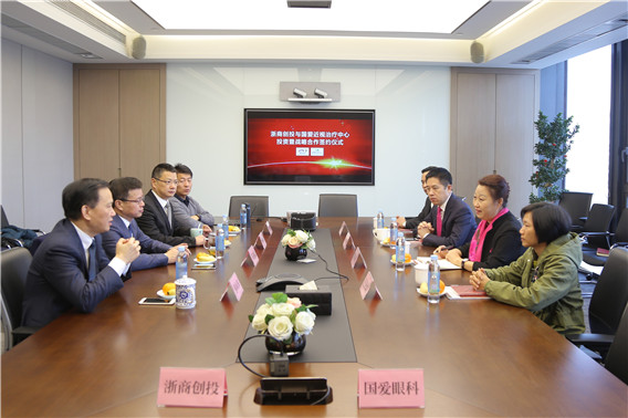 1517798387950863.jpg IMG_8887.jpg