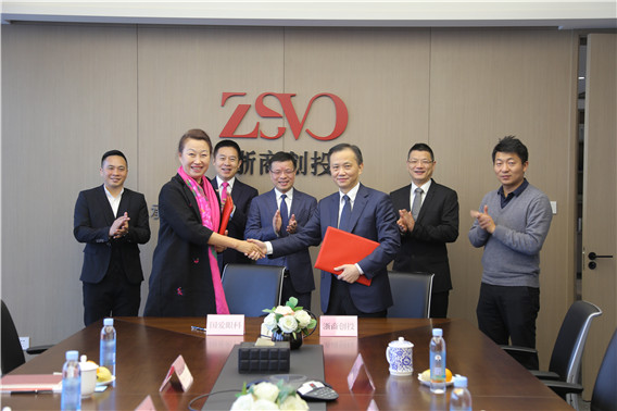 1517798463273291.jpg IMG_8915.jpg