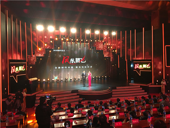 1517799214301523.jpg IMG_3123.jpg