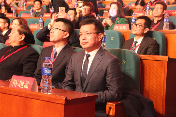 1517799255952675.jpg IMG_3124.jpg