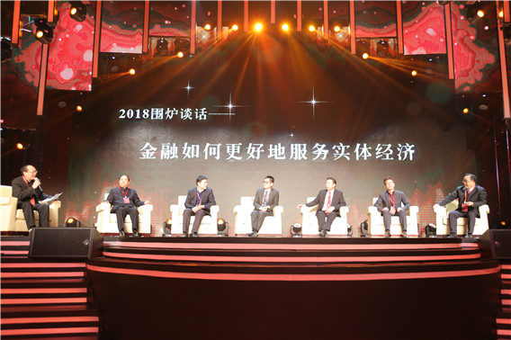 1517799307297807.jpg IMG_8938.jpg