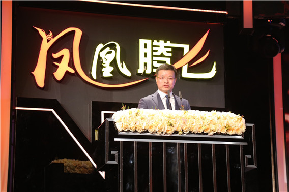 1517799353210312.jpg IMG_3151.jpg