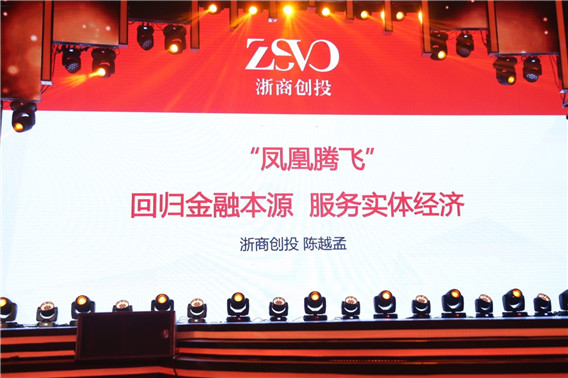 1517799361261108.jpg IMG_3150.jpg