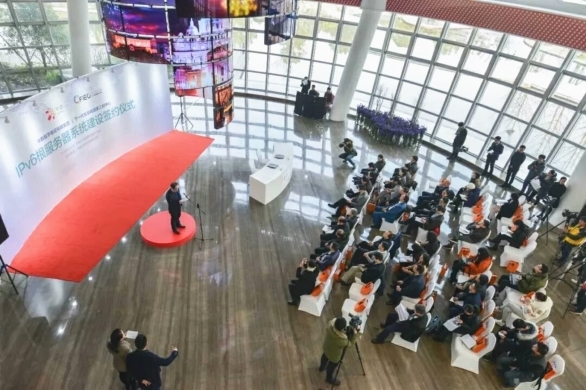 1517810772538674.jpg 微信圖片_20180205140055_副本.jpg