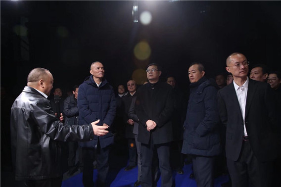 1517972223508442.jpg 星座魔山要聞1.jpg