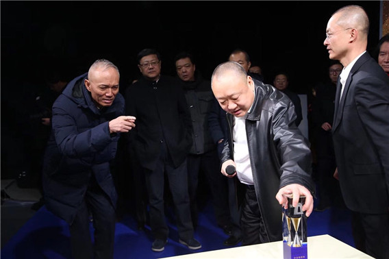 1517972236589586.jpg 星座魔山要聞4.jpg