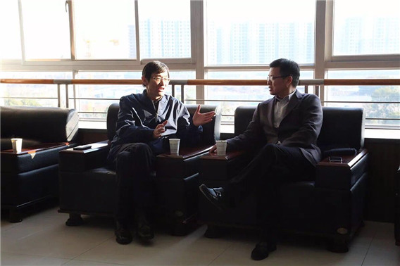 1517973376981410.jpg 微信圖片_20180207111142.jpg