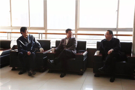 1517973394521120.jpg 微信圖片_20180207111146.jpg