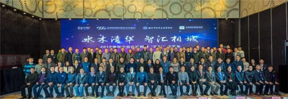 1517974081510736.jpg 微信圖片_20180207112356.jpg