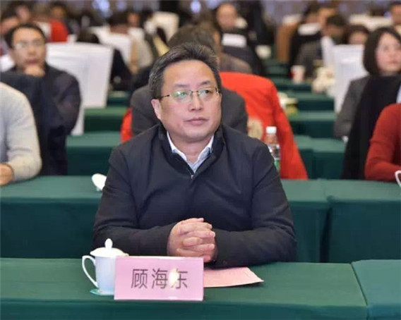 1517974168510089.jpg 微信圖片_20180207112407.jpg