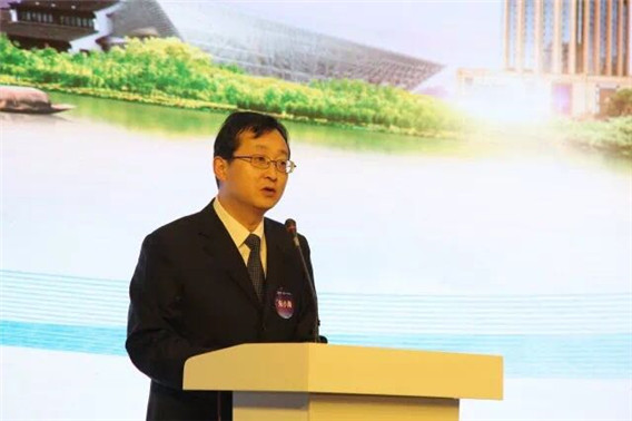 1517974220792877.jpg 微信圖片_20180207112411.jpg