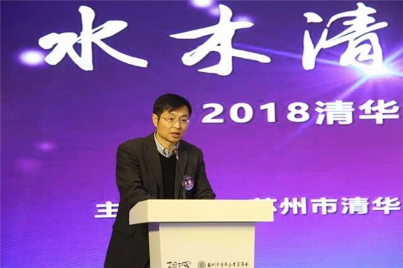 1517974277451331.jpg 微信圖片_20180207112414.jpg