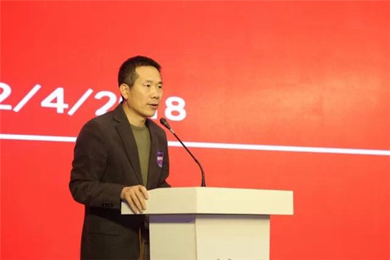 1517974317569247.jpg 微信圖片_20180207112419.jpg