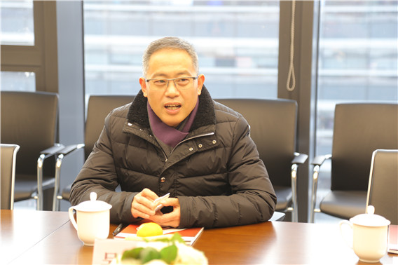 1517987897126270.jpg IMG_9244.jpg