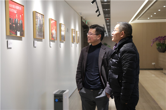 1517987933809928.jpg IMG_9239.jpg