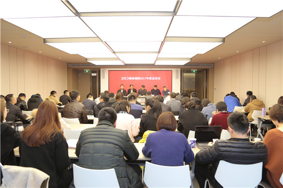 1518260683172760.jpg IMG_9262.jpg