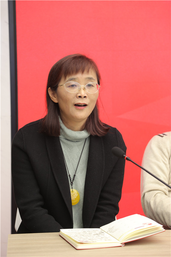 1518260718420361.jpg IMG_9363.jpg