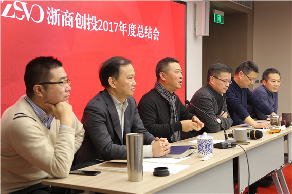 1518260756847973.jpg IMG_9383.jpg