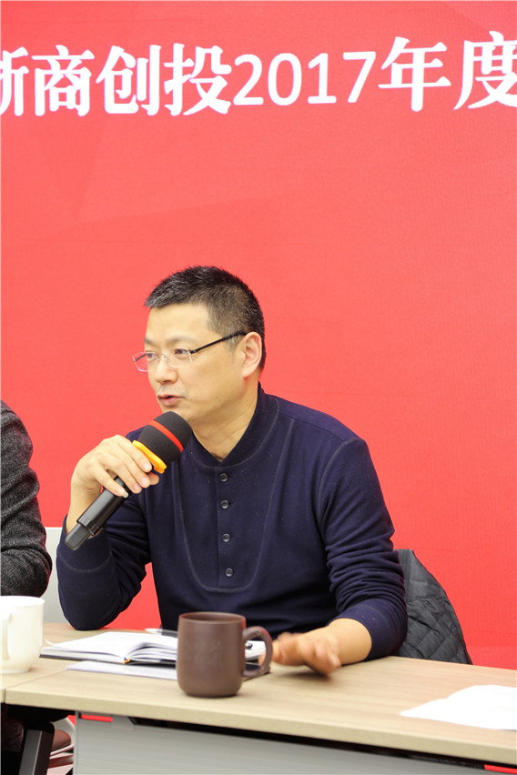 1518260789767934.jpg IMG_9407.jpg