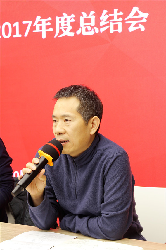 1518260899130595.jpg IMG_9390.jpg