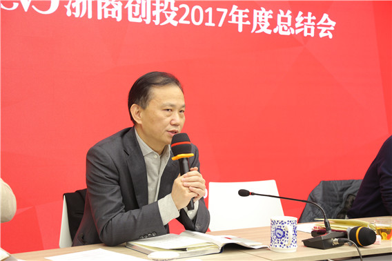 1518260931305081.jpg IMG_9397.jpg