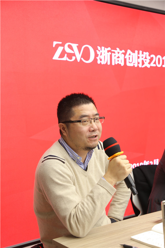 1518260958227003.jpg IMG_9405.jpg