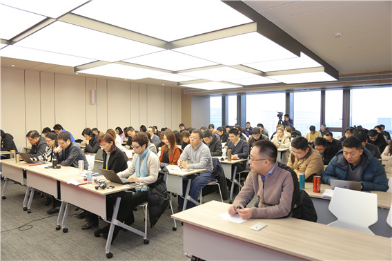 1518261014633881.jpg IMG_9266.jpg