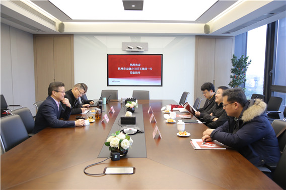 1520564549917587.jpg IMG_0010_副本.jpg