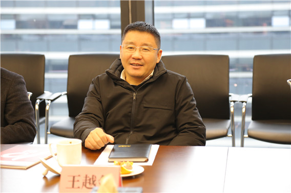 1520564580342530.jpg IMG_0017_副本.jpg