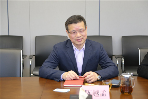 1520564593488550.jpg IMG_0012_副本.jpg