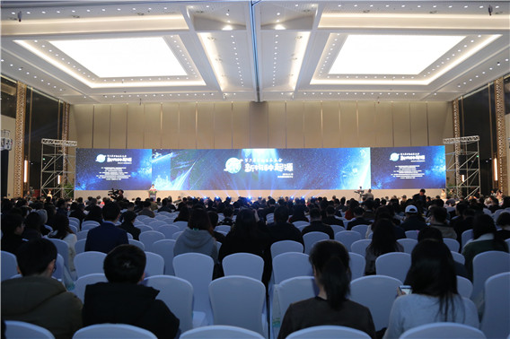 1520937417642997.jpg IMG_0227.jpg